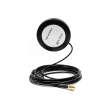 Antenne GSM externe