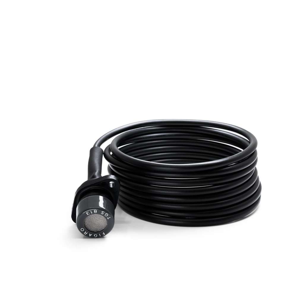 Capteur supplémentaire G.A.S.-pro