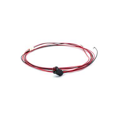 LED externe G.A.S.-pro