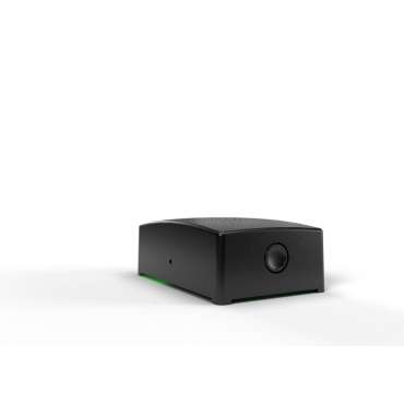 Détecteur de gaz G.A.S.-pro