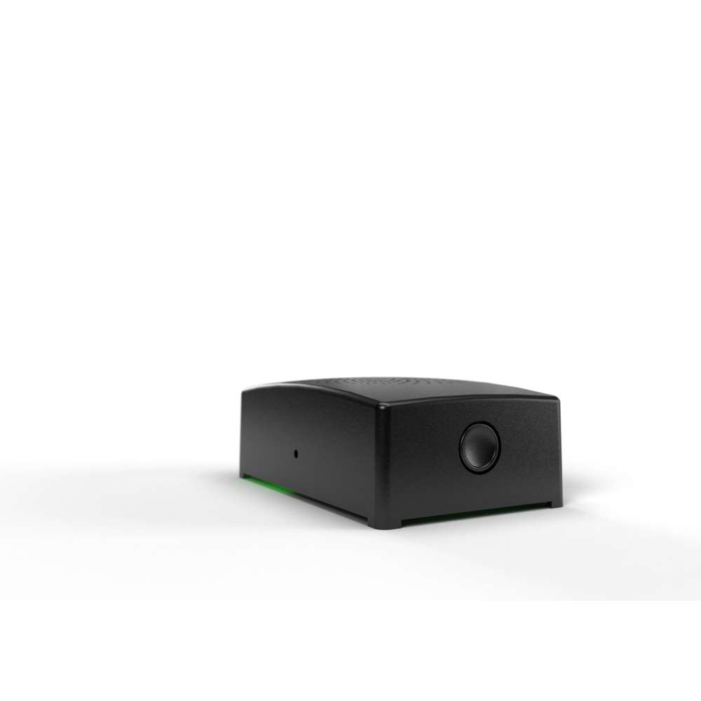 Détecteur de gaz G.A.S.-pro