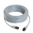 Câble système rallonge 20m