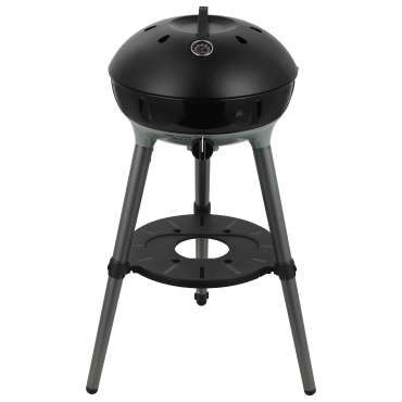 Barbecue Carri Chef 40
