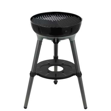 Barbecue Carri Chef 40