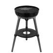 Barbecue Carri Chef 40