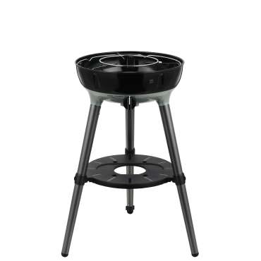 Barbecue Carri Chef 40