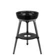 Barbecue Carri Chef 40