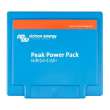Peak Power Pack 12,8V/20ah