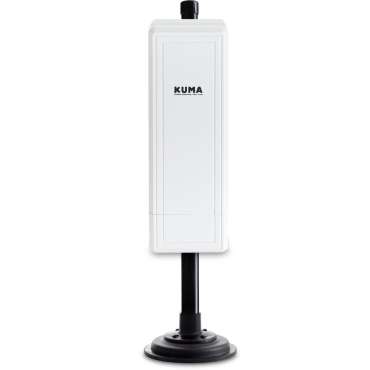 Pack Mat aimanté + disque métallique + colle