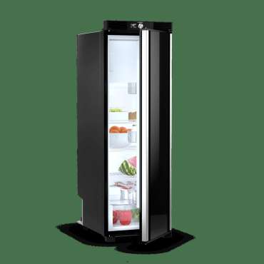 Réfrigérateur à compression RCD et RCL