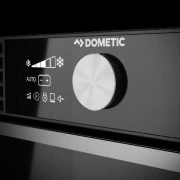 Réfrigérateur à compression RCD et RCL