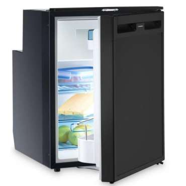 Réfrigérateur CoolMatic CRX