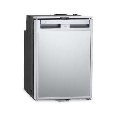 Réfrigérateur CoolMatic CRX