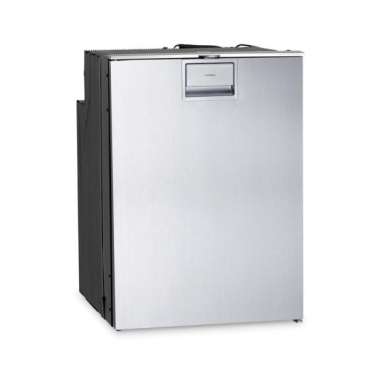 Réfrigérateur CoolMatic CRX