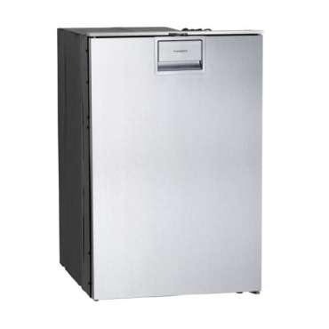 Réfrigérateur CoolMatic CRX