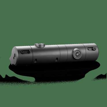 Kit caméra de recul RVS PerfectView M75L + CAM