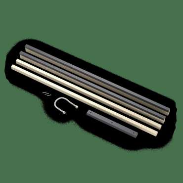 Cadre adaptation RMD