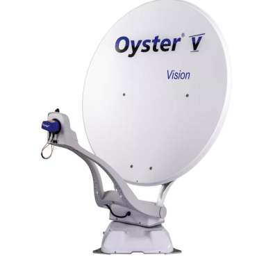 Antenne Oyster V 85 Vision
