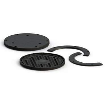 Protection de platines