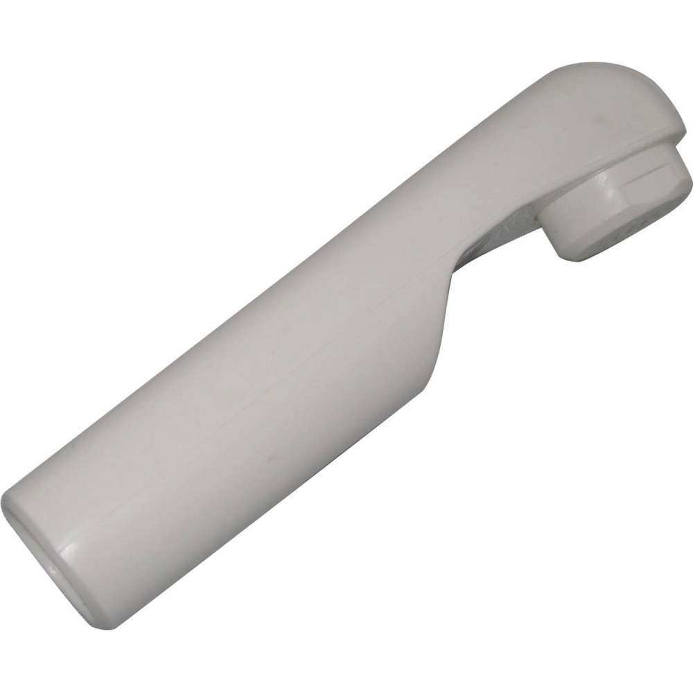 Douchette Charisma-Stellbrause