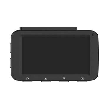 Caméra embarquée DVR4 HD