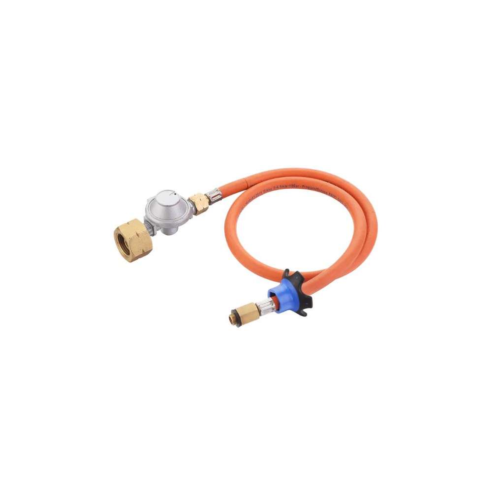 Régulateur HP 0,85 m