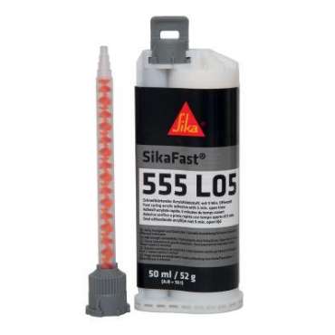 Colle Sikafast 555 L03