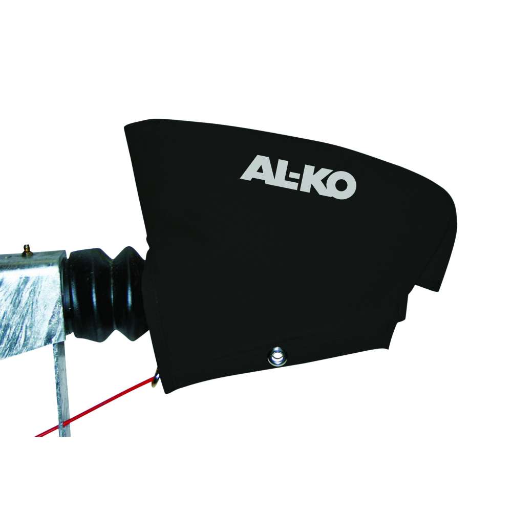 Housse pour tous types de têtes