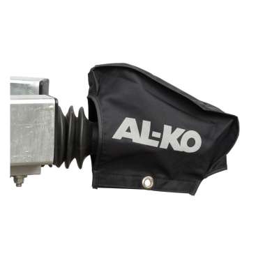 Housse pour tous types de têtes