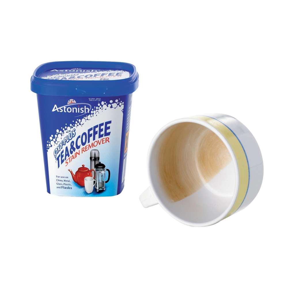 Détachant pour mélamine