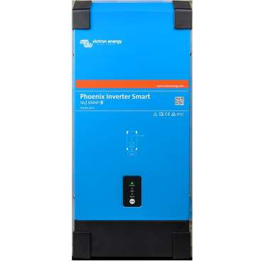 Convertisseur Phoenix Smart