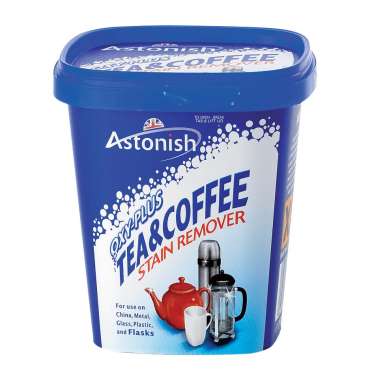 Service de table MILDA + Détachant