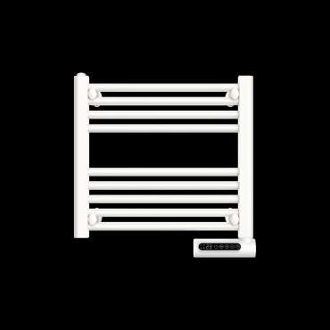 Sèche Serviette Inertie Fluide 300W