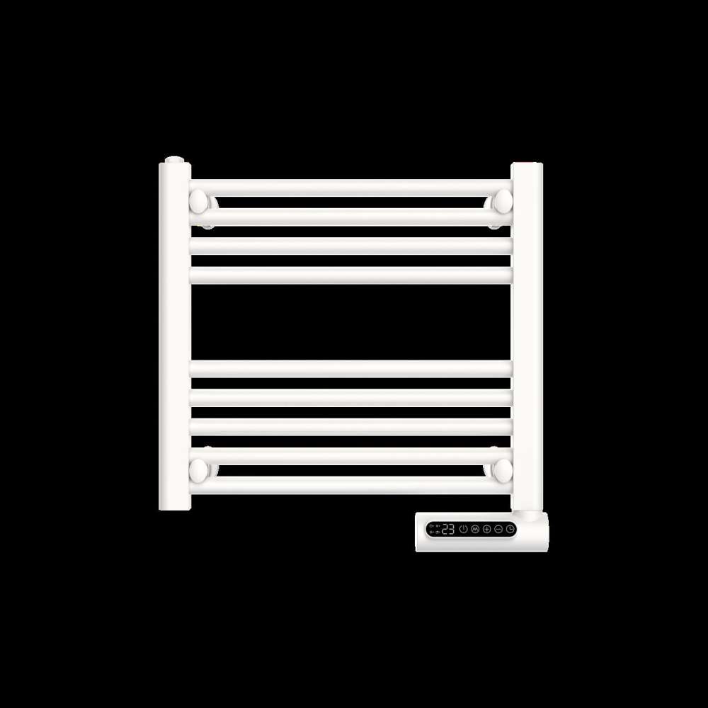 Sèche Serviette Inertie Fluide 300W