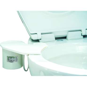 Compact Quick - Tecma Silence Plus