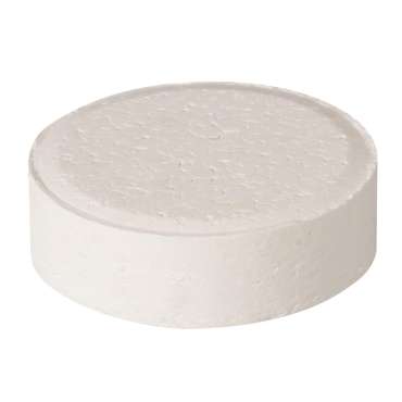 Pack de 3 recharges pour absorbeur d'humidité