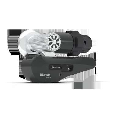 Déplace-caravane Mover smart