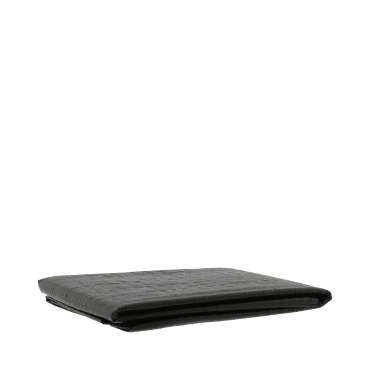 Tapis de sol Eco Noir