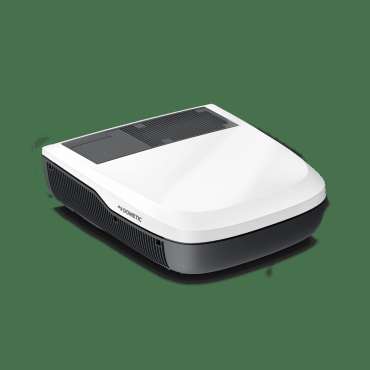 Climatiseur de toit Freshjet FJX7 - Avec diffuseur