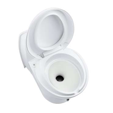 Insert en porcelaine Twusch