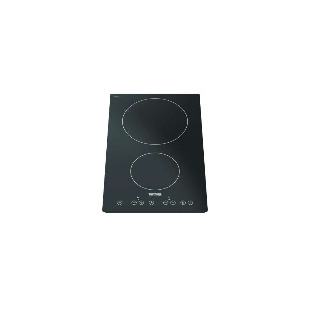 Table de cuisson induction Topline 902 IN