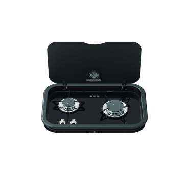 Plan de cuisson Topline 165 - Horizontale