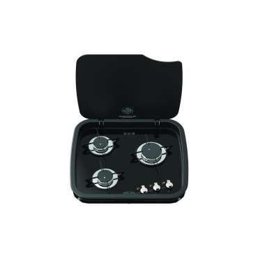 Plan de cuisson Topline 169