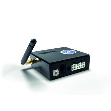 Géolocaliseur Pro-finder