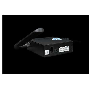 Géolocaliseur Pro-finder