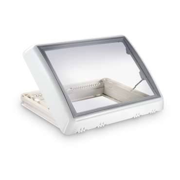 Lanterneaux Midi Heki Style