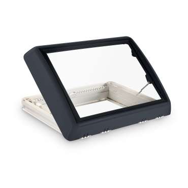 Lanterneaux Midi Heki Style