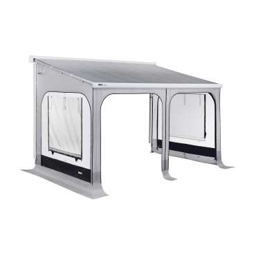 Panorama 5200 DUCATO H2