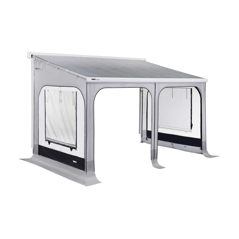 Panorama 5200 DUCATO H2