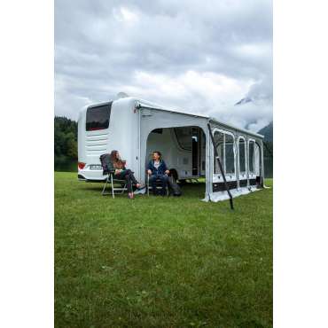 Panorama 5200 DUCATO H2